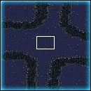 "I get banned from so many channel I own The Void" -Redneck_Firebat