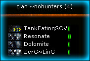 AFK anyone?
