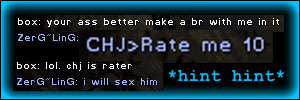 HINT HINT** SECRET MESSAGE ^^HINT HINT
