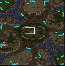 The Found Temple