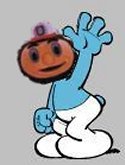 I'm not that ugly in real life so any hot girls can call me a... wait, hot girls here? HA better just keep my number to myself.  Don't know what these weird NH people can think up, better not take the chance...