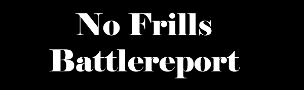This was the least frilly font I could find.