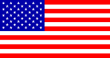 This is a thank you to all servicemen from the US and other allied nations who have fought for freedom.