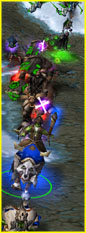 Hohoho, bm banshees.