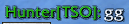 le gg