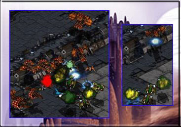 1337 muta stacking part 2