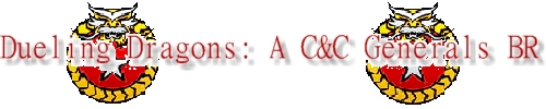 I hereby give this title pic the "1337" award, for "The least work put into a title ever".