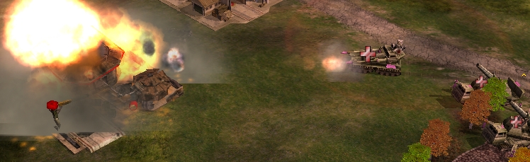 Nuke Cannons need nerfed soo bad.
