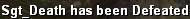 GG!