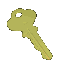The Key...