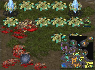 This game is stupid, you spend an hour hanging wind chymes then you fight? What kinda game is that?