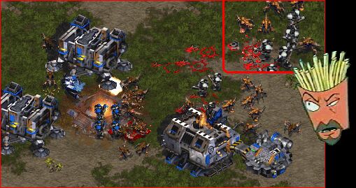 Man shake, what in the hell are you doin?
Those were MY Marines!
---
Unclean;- Banished