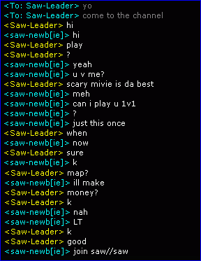 atta boy