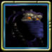 A common 

Protoss strategy - DT rushes are the cause of many Terran deaths.