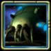 Reaver drops can be a nightmare for your SCV line if they get enough time. Siege tanks and wraiths are 

your best bet here.