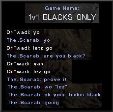 that was easy