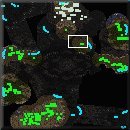 I named this file jewmap.jpg..why?