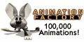 Animation Factory