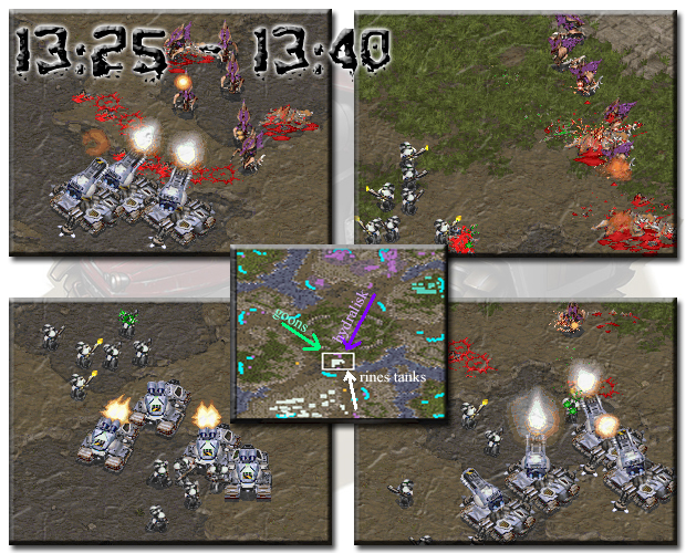 tank 

action :)