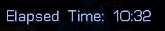 Ten minutes of ownage