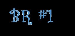#1