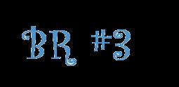 #3