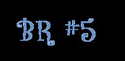 #5
