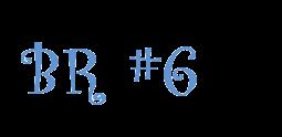 #6
