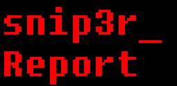 snip3r_