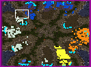 minimap