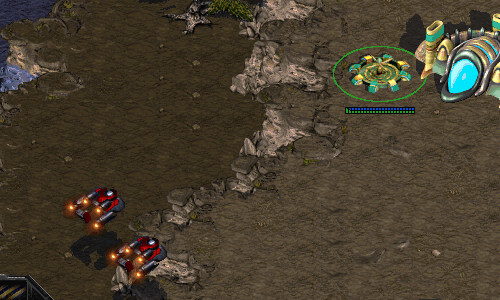 You win95/98 users are lucky I didn't <img src=